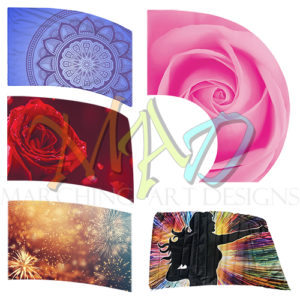 custom-color-guard-flag-designer-customized-winter-guard-flags-printing-service-marching-art-designs